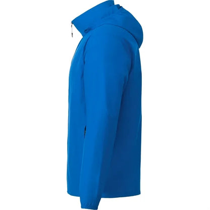 Men's TOBA Packable Jacket