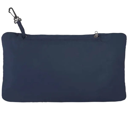 Men's TOBA Packable Jacket