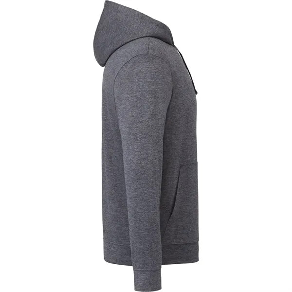Men's LAVAR Eco Knit Hoody