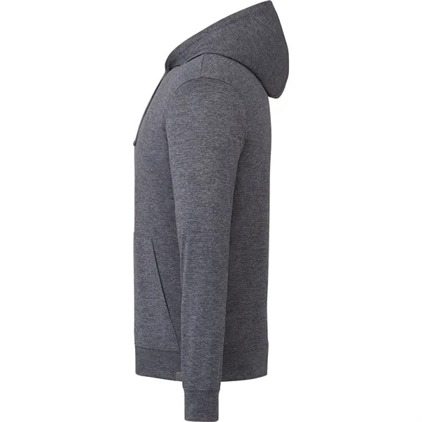 Men's LAVAR Eco Knit Hoody