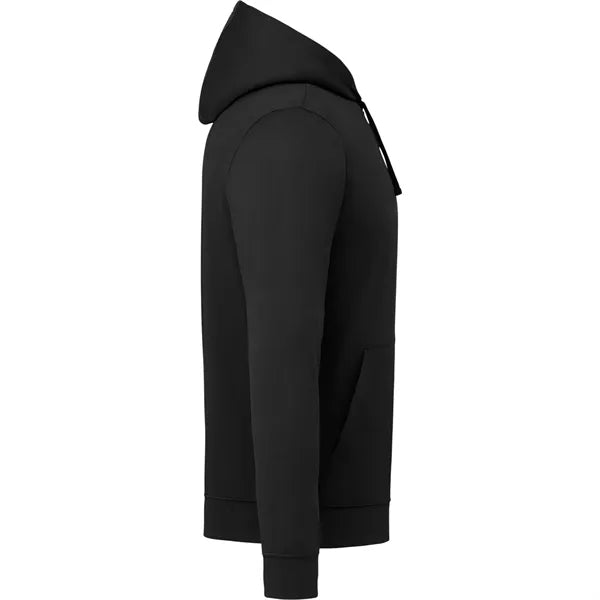 Men's LAVAR Eco Knit Hoody