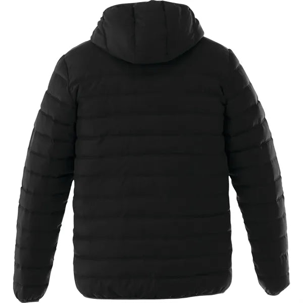 Men's Norquay Insulated Jacket
