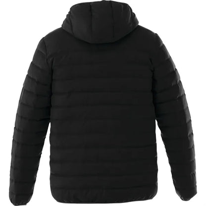 Men's Norquay Insulated Jacket