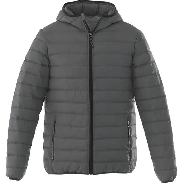 Men's Norquay Insulated Jacket