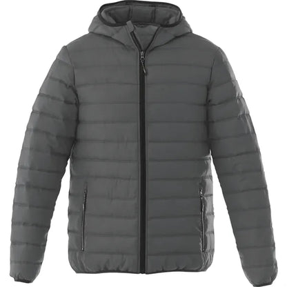 Men's Norquay Insulated Jacket