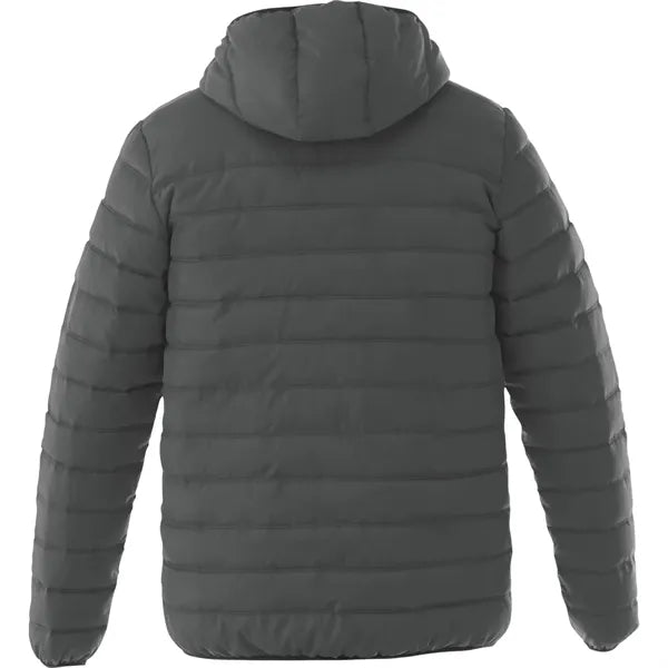Men's Norquay Insulated Jacket