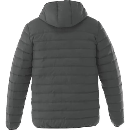 Men's Norquay Insulated Jacket
