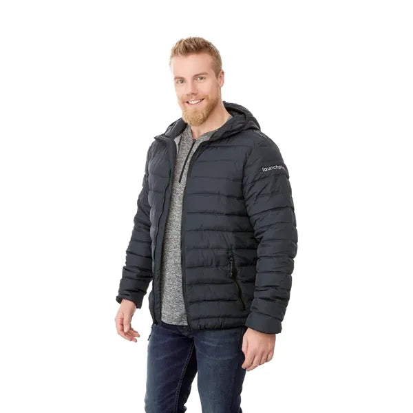 Men's Norquay Insulated Jacket