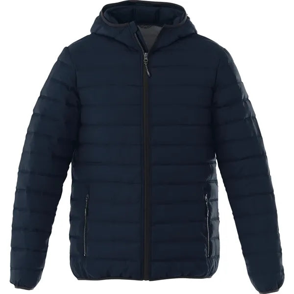 Men's Norquay Insulated Jacket