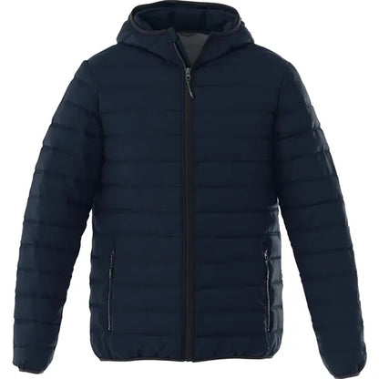 Men's Norquay Insulated Jacket