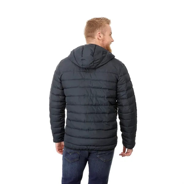Men's Norquay Insulated Jacket