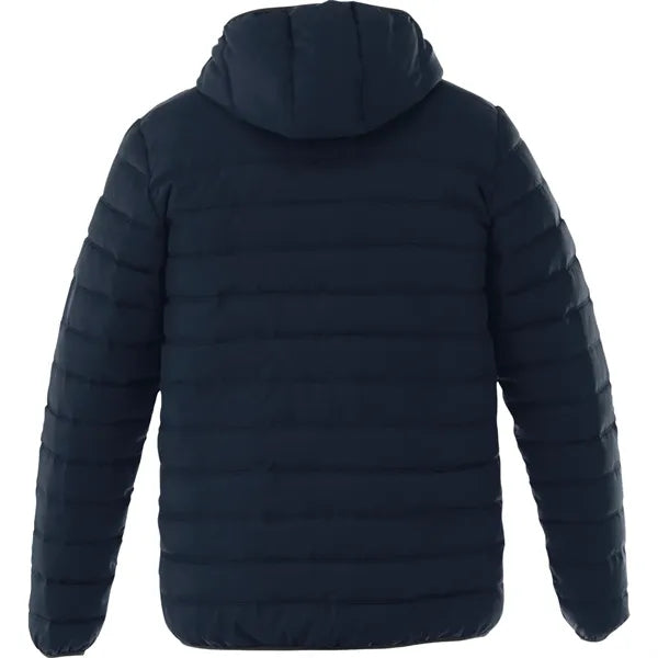 Men's Norquay Insulated Jacket