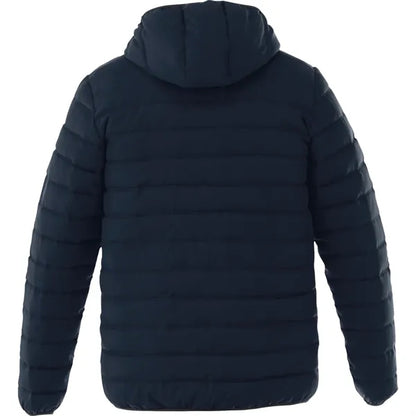 Men's Norquay Insulated Jacket
