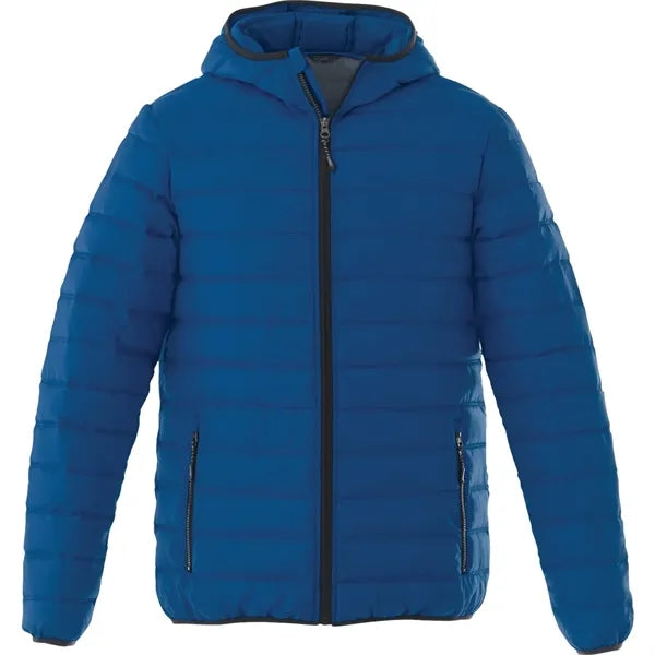 Men's Norquay Insulated Jacket
