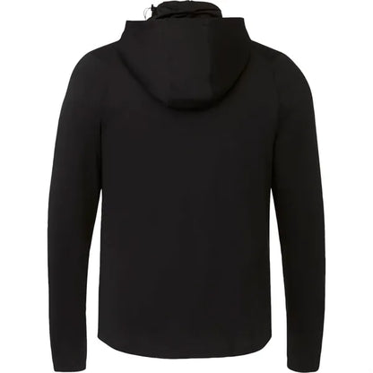 Men's SIRA Eco Knit Hoody