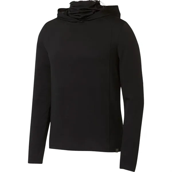 Men's SIRA Eco Knit Hoody