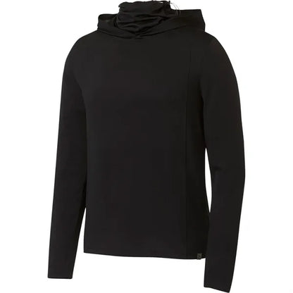 Men's SIRA Eco Knit Hoody