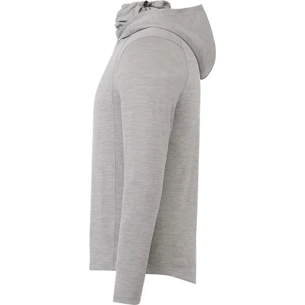 Men's SIRA Eco Knit Hoody