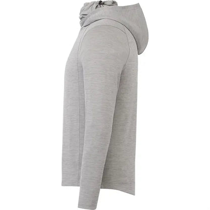 Men's SIRA Eco Knit Hoody