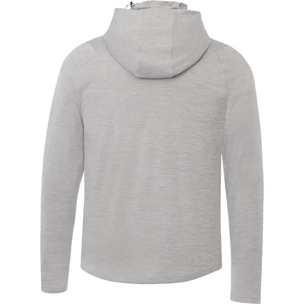 Men's SIRA Eco Knit Hoody