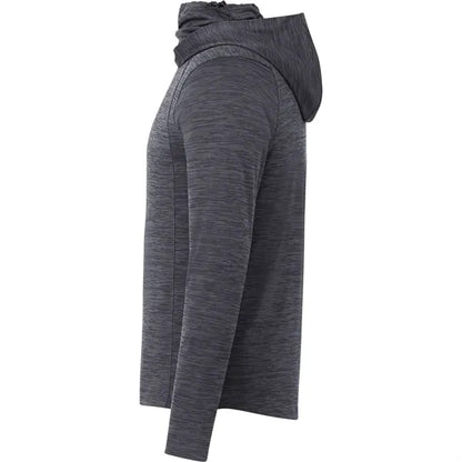 Men's SIRA Eco Knit Hoody