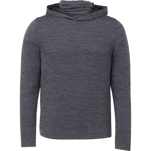 Men's SIRA Eco Knit Hoody