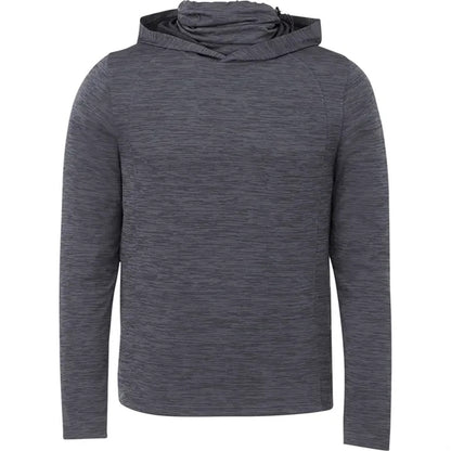 Men's SIRA Eco Knit Hoody