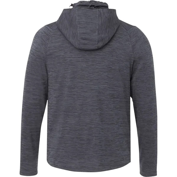 Men's SIRA Eco Knit Hoody