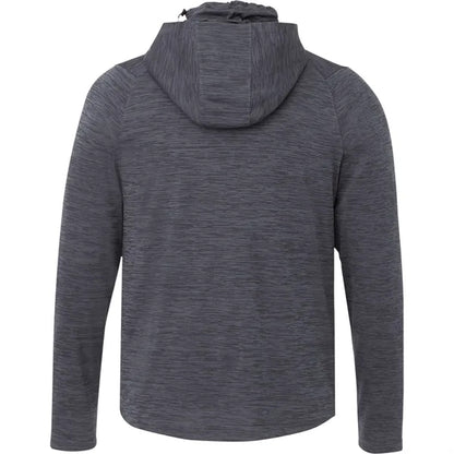 Men's SIRA Eco Knit Hoody