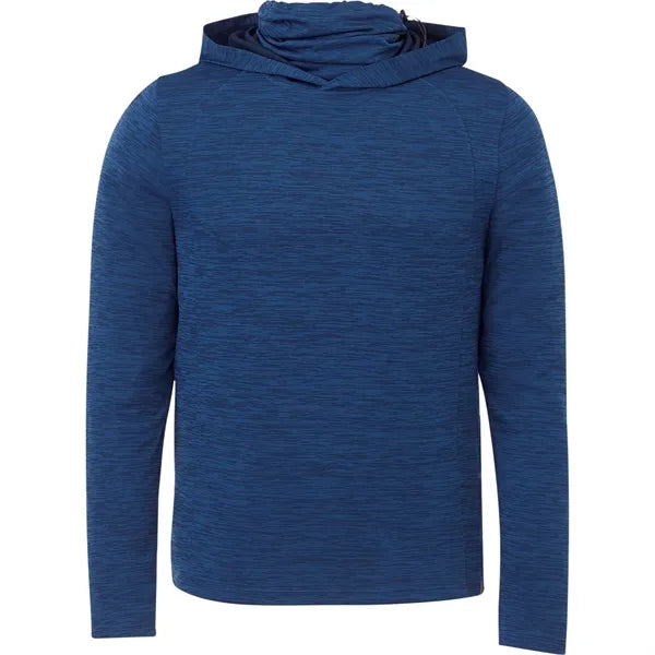 Men's SIRA Eco Knit Hoody