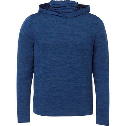 Men's SIRA Eco Knit Hoody