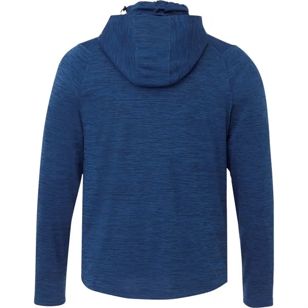 Men's SIRA Eco Knit Hoody