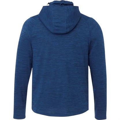 Men's SIRA Eco Knit Hoody