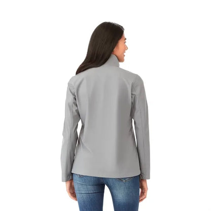 Women's KARMINE Softshell Jacket