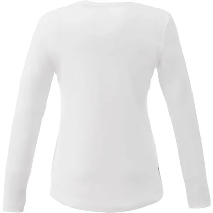 Women's PARIMA LS Tech Tee