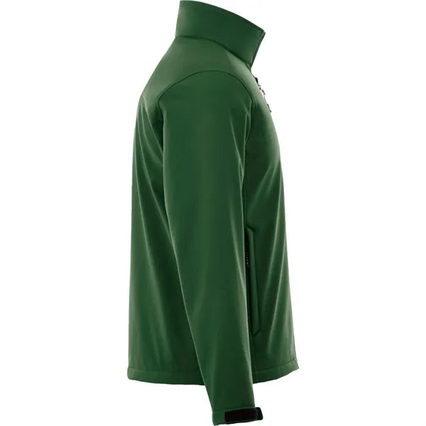 Men's MAXSON Softshell Jacket