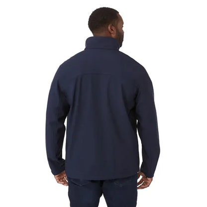 Men's MAXSON Softshell Jacket