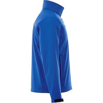Men's MAXSON Softshell Jacket