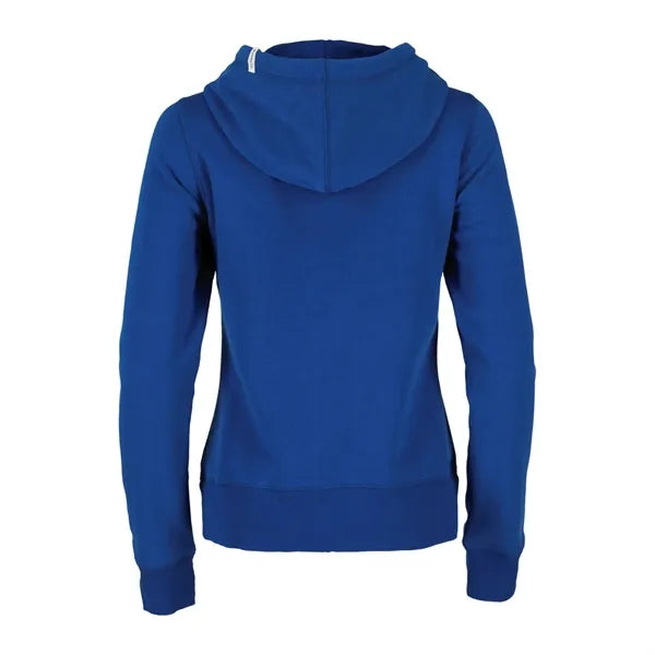Women's PADDLECREEK Roots73 FZ Hoody