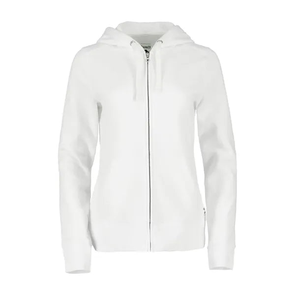 Women's PADDLECREEK Roots73 FZ Hoody