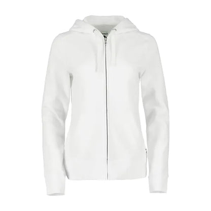 Women's PADDLECREEK Roots73 FZ Hoody