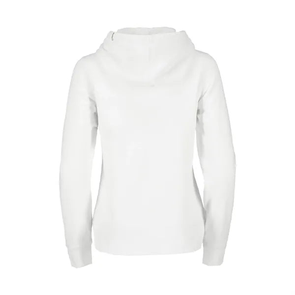 Women's PADDLECREEK Roots73 FZ Hoody
