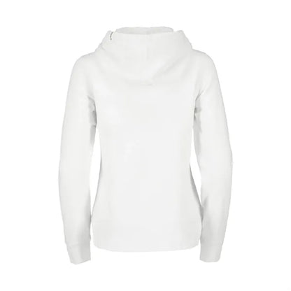 Women's PADDLECREEK Roots73 FZ Hoody