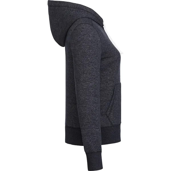 Women's PADDLECREEK Roots73 FZ Hoody