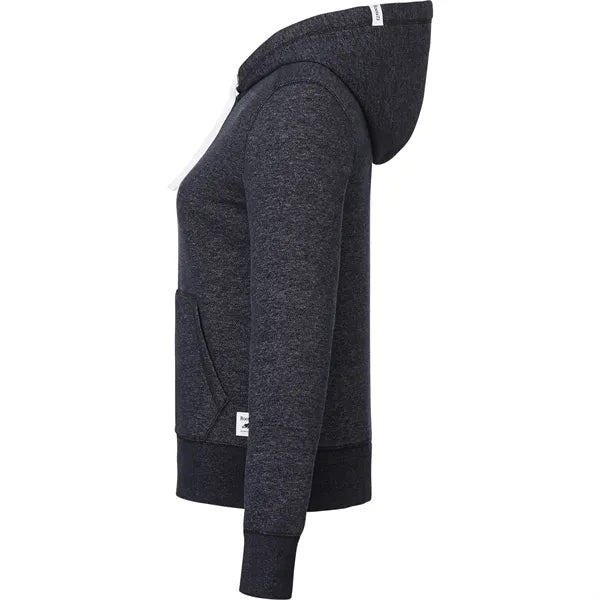 Women's PADDLECREEK Roots73 FZ Hoody