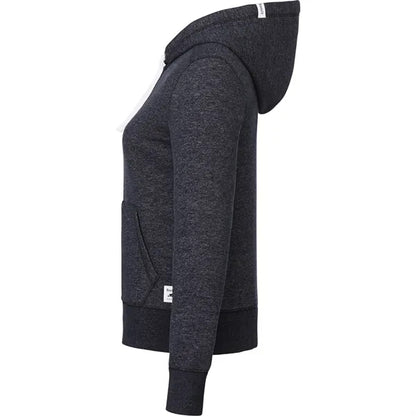 Women's PADDLECREEK Roots73 FZ Hoody