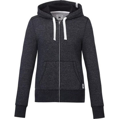 Women's PADDLECREEK Roots73 FZ Hoody
