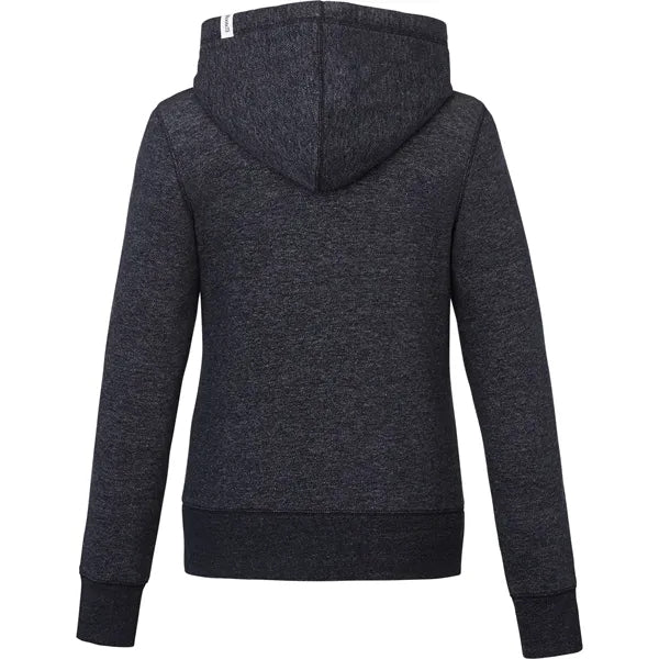 Women's PADDLECREEK Roots73 FZ Hoody