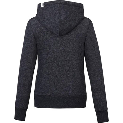 Women's PADDLECREEK Roots73 FZ Hoody