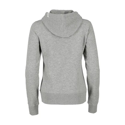 Women's PADDLECREEK Roots73 FZ Hoody